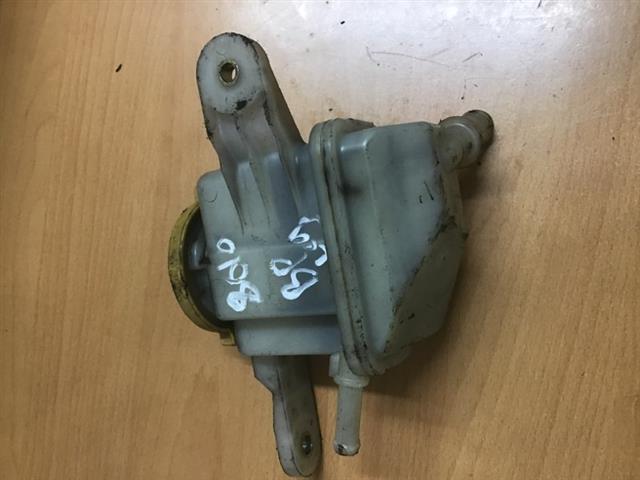 Power Steer Reservoir