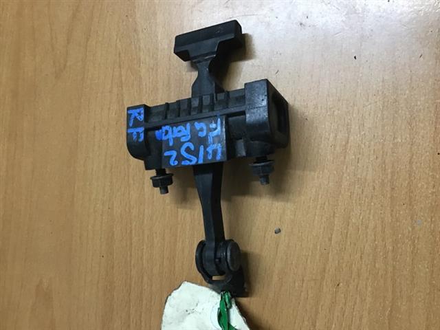 Rf Door Check Strap