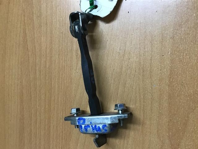 Rf Door Check Strap