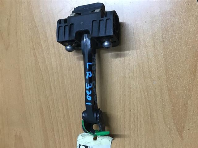Lr Door Check Strap