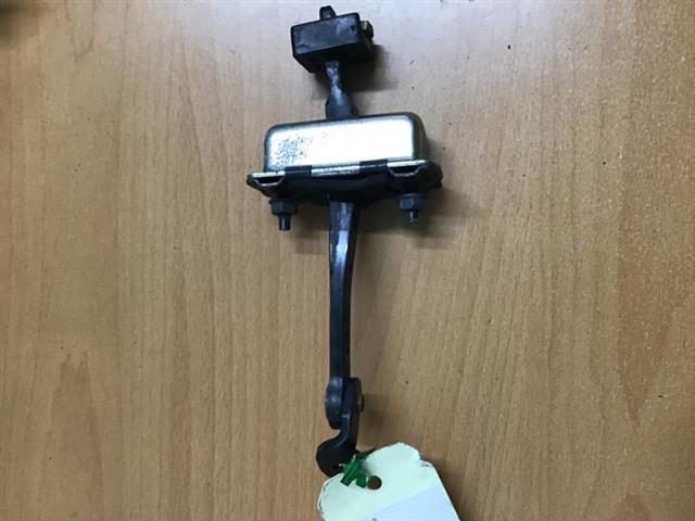 Lf Door Check Strap