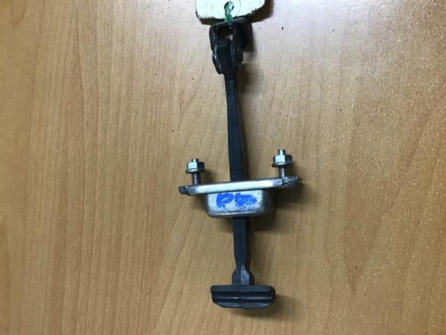 Rr Door Check Strap