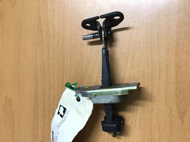 Lf Door Check Strap