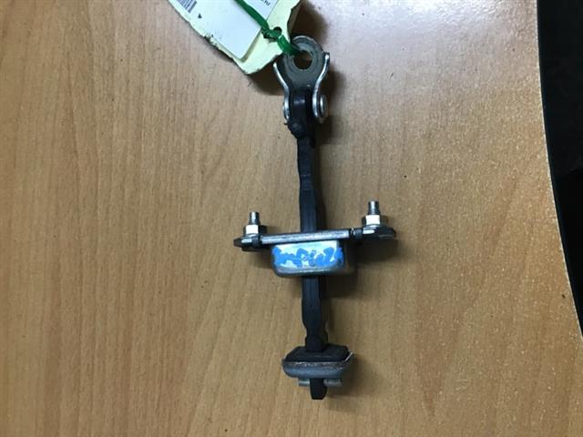 Lf Door Check Strap