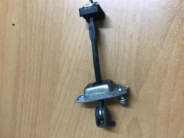 Rf Door Check Strap