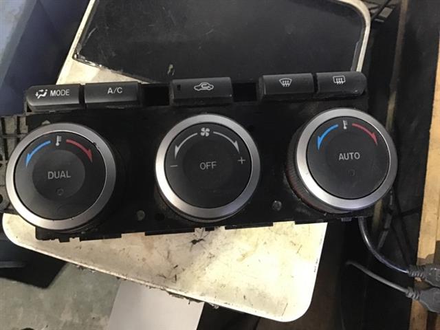 Rr Door Elec Regulator