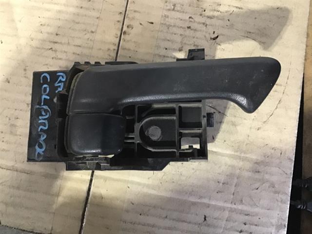 Rf Door Interior Handle