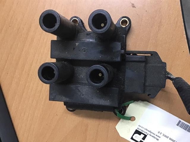 Ignition Coil Pack