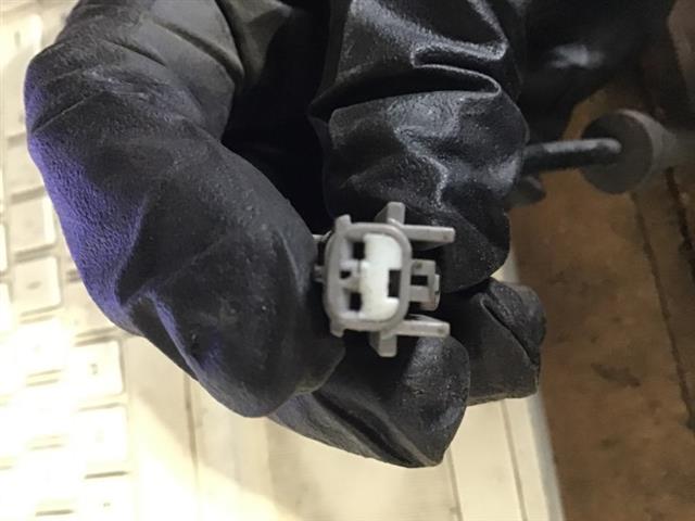 Lf Abs Sensor