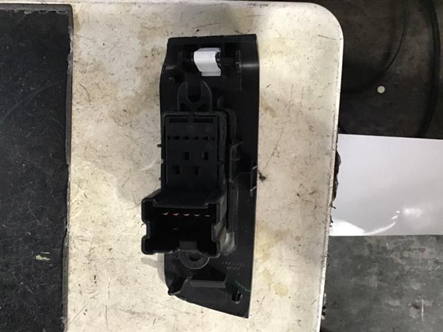 Rr Window Switch