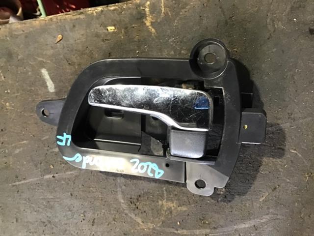 Lf Door Interior Handle
