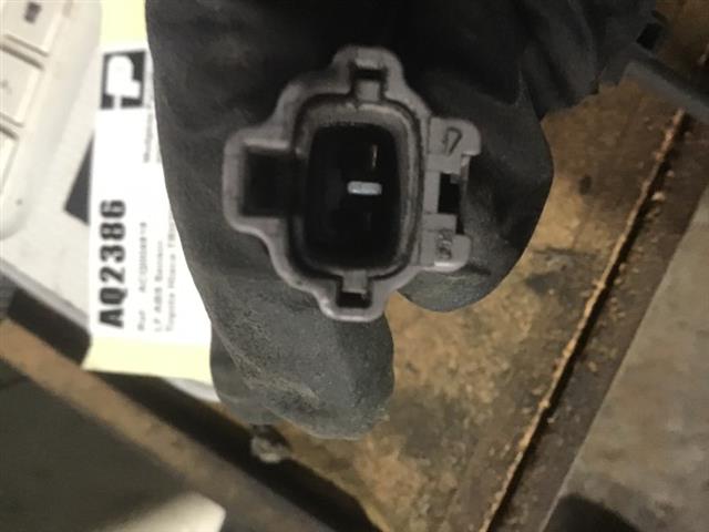 Lf Abs Sensor