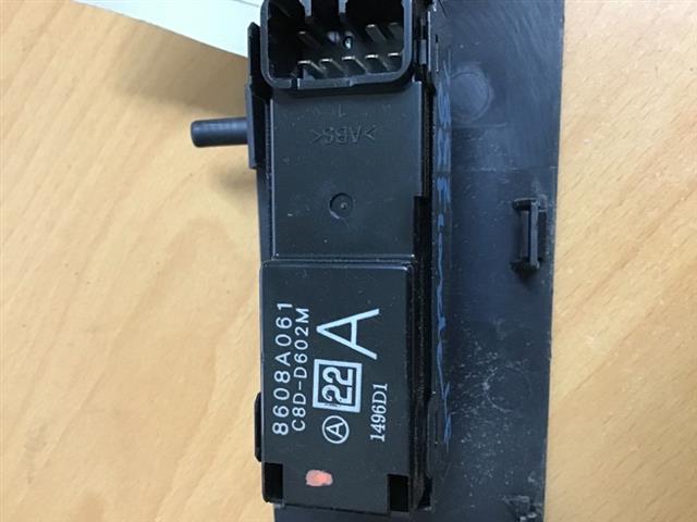 Lf Window Switch