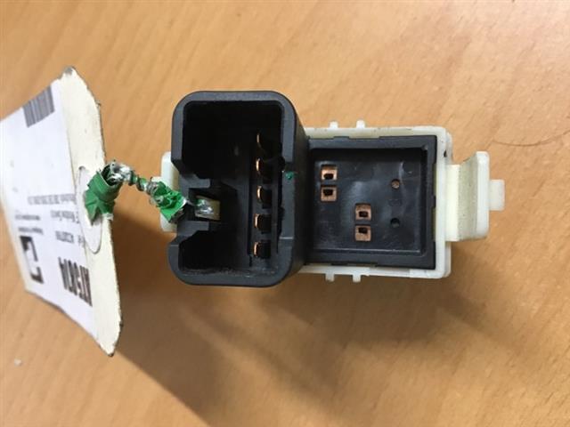 Lf Window Switch