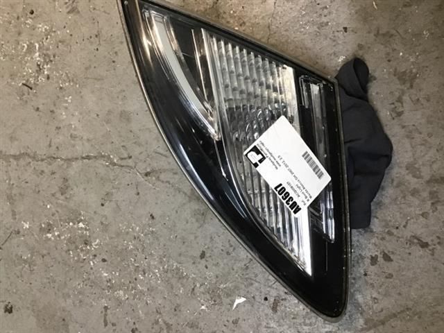R Boot Light