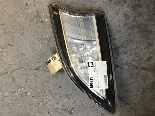 R Tailgate Light