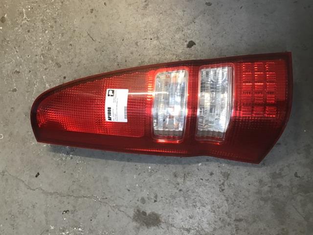 L Tail Light