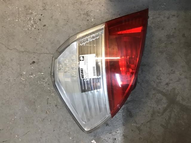 L Tail Light