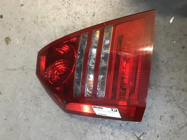 L Tail Light