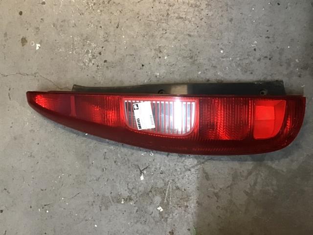 L Tail Light