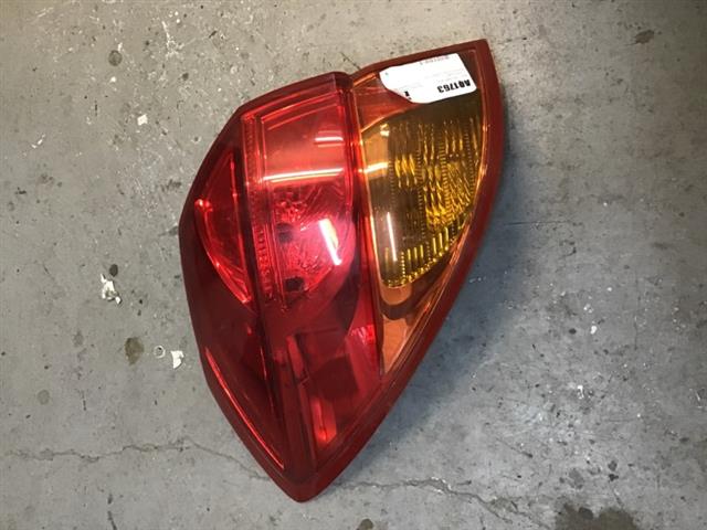 L Tail Light