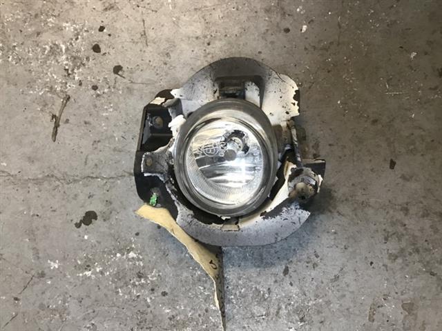 L Spotlight