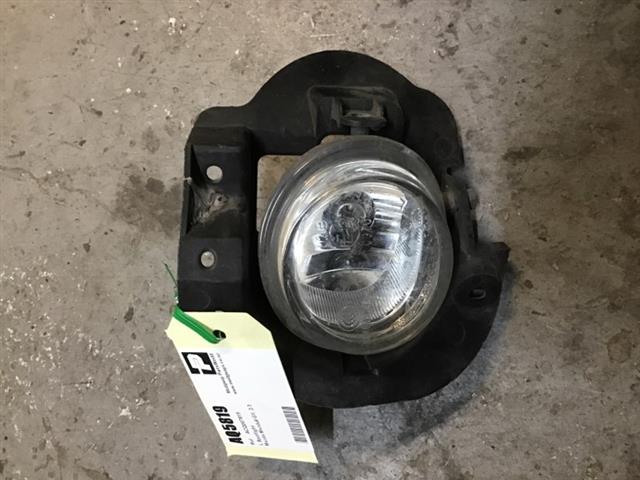 L Spotlight