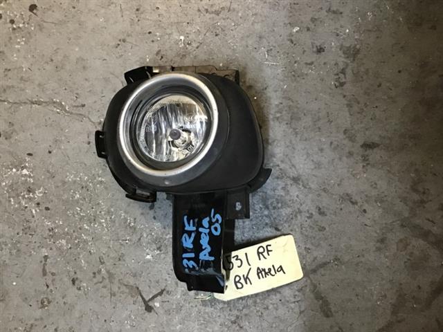 R Spotlight