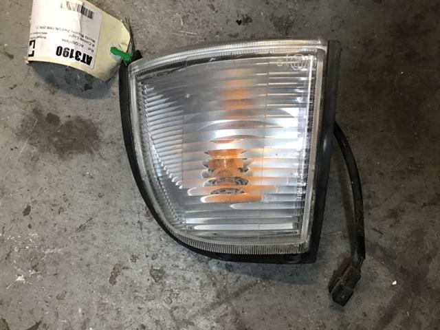 R Corner Light