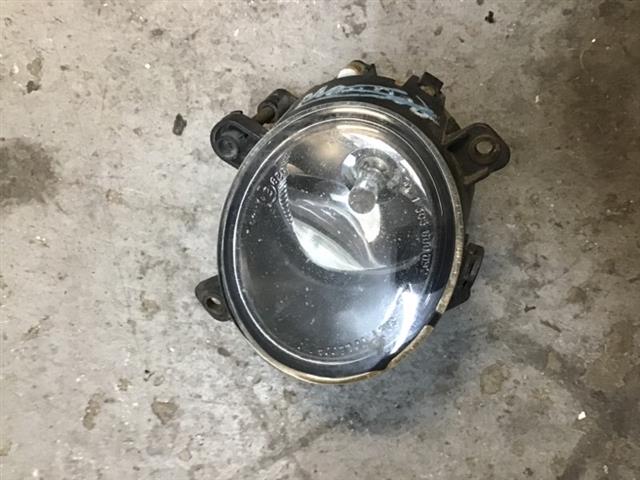 R Spotlight