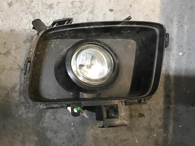 R Spotlight