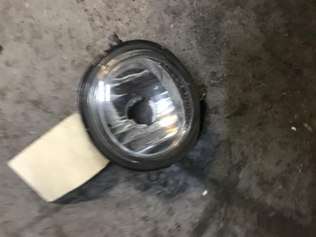 R Spotlight