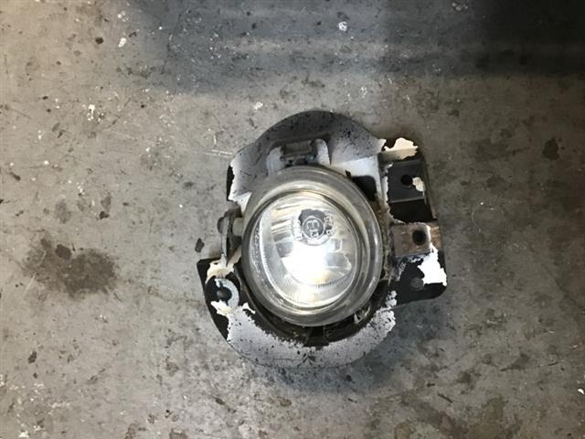 R Spotlight