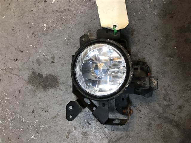 Lf Fog Light