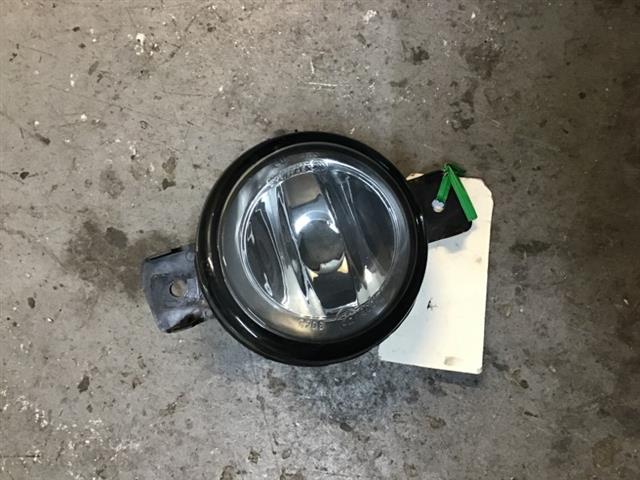 R Spotlight