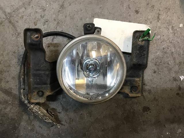 Lf Fog Light