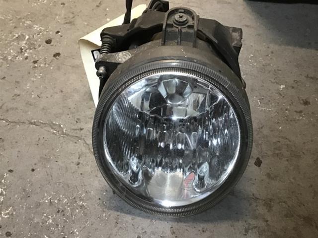 Lf Fog Light