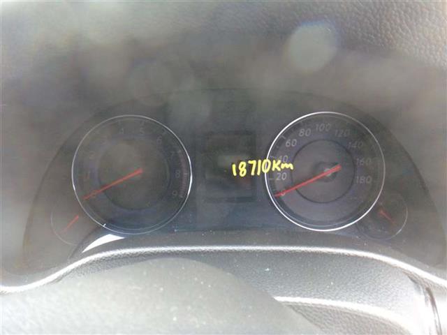 Nissan Skyline - V36 2006-2009