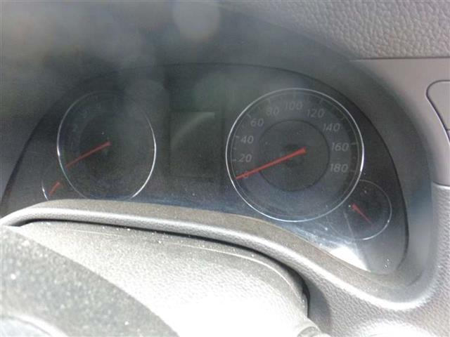 Nissan Skyline - V36 2006-2009