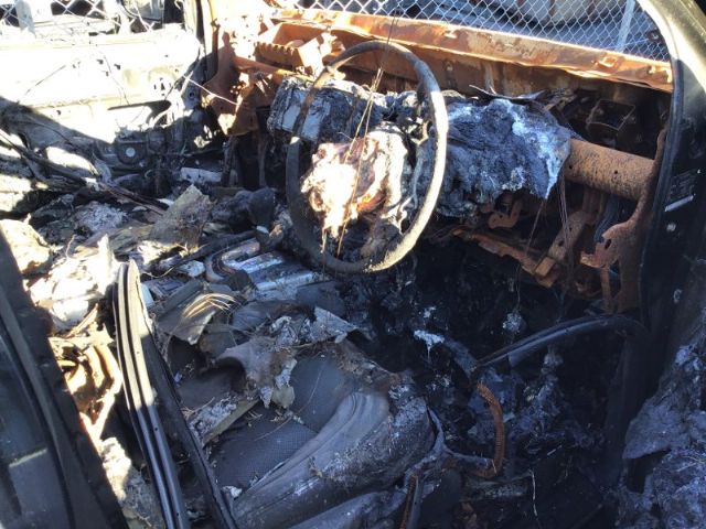 Nissan Navara - D23 2016-2020