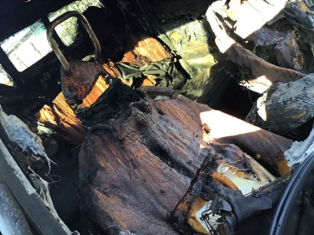 Nissan Navara - D23 2016-2020