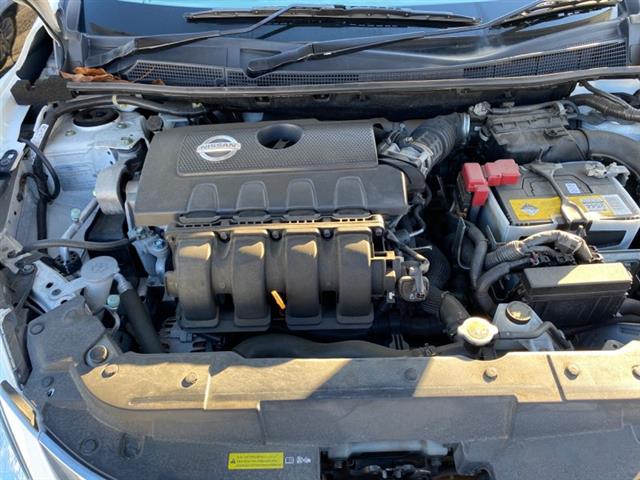 Nissan Tiida - C12 2011-Present