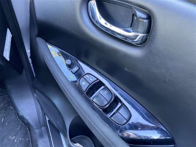 Nissan Leaf - AZEO Gen 2 12-16