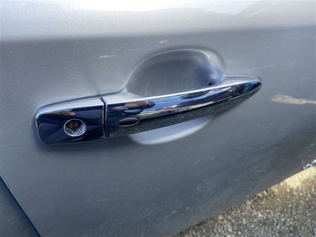 Nissan Leaf - AZEO Gen 2 12-16