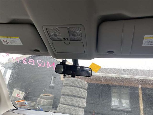 Nissan Xtrail - 2nd Gen: T31 2010-2014