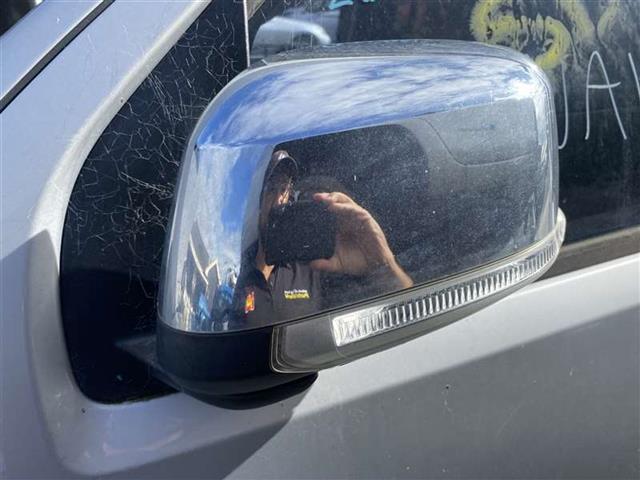 Nissan Navara - D40 2006-2014