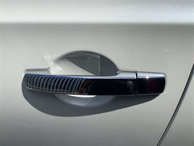 Nissan Lafesta - B30 2005-2010