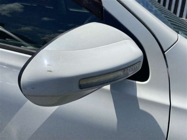 Nissan Lafesta - B30 2005-2010