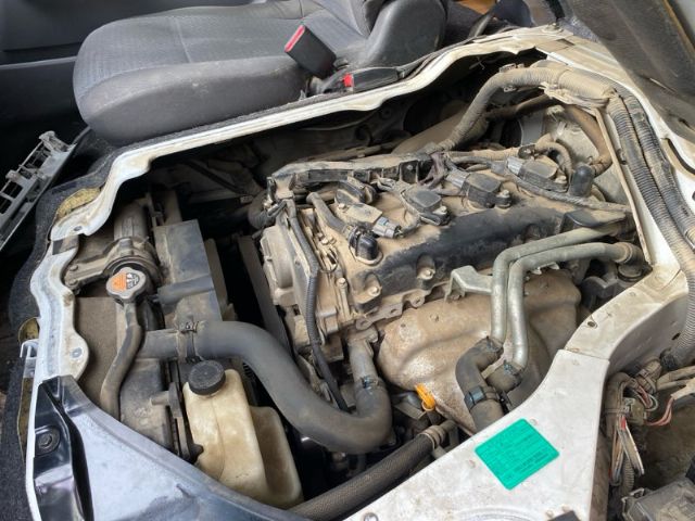 Nissan Caravan - E26 2012-2018