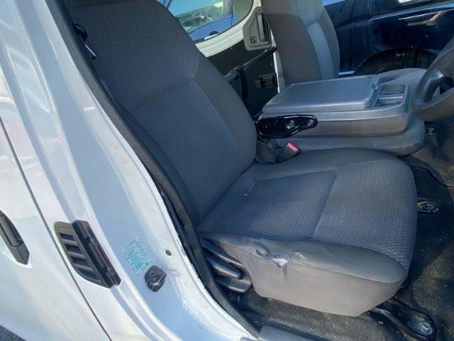 Nissan Caravan - E26 2012-2018